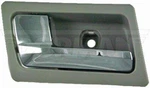 Dorman Interior Door Handle , Pn# 81700. Fixed Price $45.26.