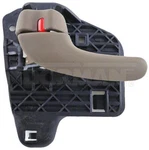 Dorman Interior Door Handle , Pn# 82022. Fixed Price $21.78.