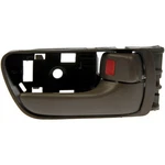 Dorman 81251 Interior Door Handle Front Right. Fixed Price $53.13.