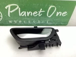 2018-2023 Kia Rear Right Side Interior Door Panel Handle Oem. Fixed Price $49.00.