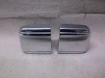 1971 1972 1973 Mercury Cougar Comet Ford Mustang Torino Maverick Door Handles. Fixed Price $50.00.
