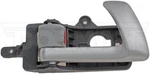 Dorman Interior Door Handle , Pn# 83473. Fixed Price $46.57.