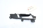 12-15 Volkswagen Passat Front Right Passenger Interior Door Release Handle Q0959. Fixed Price $65.09.