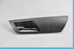 07-13 Mercedes S550 S600 S400 Rear Left Driver Side Door Handle Trim Oem. Fixed Price $32.00.