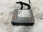 2021 Chevrolet SILVRDO15 Oem Receiver Part Number 84988354. Fixed Price $121.95.