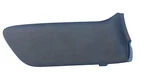 2020 Toyota Corolla Se Right Door Interior Handle Bolt Cover Cap Trim Oem. Fixed Price $28.49.