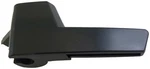 Interior Door Handle Dorman 82852. Fixed Price $37.67.