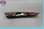 12-18 Mercedes CLS550 CLS400 W218 Front Right Side Door Trim Wood 2187600261 Oem. Fixed Price $49.50.