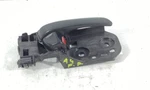 2018-2021 Honda Odyssey Front Right Passenger Side Door Interior Handle Oem .. Fixed Price $30.79.