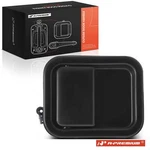 A-premium Right Metal Exterior Door Handle For Mack 1996-2007 2010 Leu 08-15. Fixed Price $42.39.