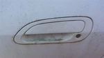Driver Door Handle Exterior Assembly Coupe Painted Fits 98-02 Accord 210835. Fixed Price $64.79.