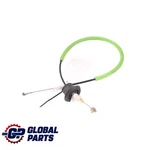 Audi Tt A5 8T Bowden Release Linkage Cable Front Left Right N/o/s 8J0837085B. Fixed Price $70.52.