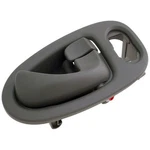 82648 Dorman Interior Door Handle Front Rear Passenger Right Side. Fixed Price $37.02.