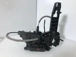 2017 Mercedes Benz Vito W447 Front Left Door Lock A4477200135 A4477600434 A877. Fixed Price $122.67.