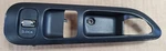 1997 1998 1999 Acura Cl Passenger Door Handle Lock Bezel Trim W/pigtail Oem. Fixed Price $30.00.