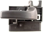 Dorman 81791 Interior Door Handle. Fixed Price $50.18.