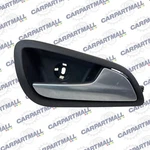 2012-2018 Ford Focus Sedan Rear Right Side Inner Door Handle AM51-A22600-BDW Oem. Fixed Price $24.99.