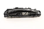 2016 - 2022 Mercedes GLC300 X253 Front Left Door Outside Handle Oem Black 040. Fixed Price $62.61.