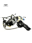 Mercedes W216 W221 Passenger Right Front Door Actuator Lock Latch Keyless Go Oem. Fixed Price $20.99.