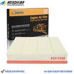 Heavy Duty Air Filter Replacement For Chevy Silverado 2500/3500HD Gmc Sierra. Fixed Price $11.99.