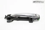 2016-2020 Nissan Maxima Front Left Driver Side Exterior Door Handle Chrome Oem. Fixed Price $98.74.