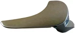 Rear Right Interior Door Handle For 2007-2010 Saturn Outlook 2008 2009 Dorman. Fixed Price $114.95.