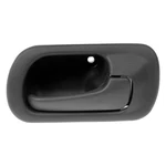 For Honda Civic 96-05 Help! Front Rear Passenger Side Interior Door Handle. Fixed Price $13.16.