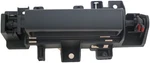 Interior Door Handle Dorman 93362. Fixed Price $60.13.