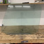 Fits 02-14 Volvo Vhd Vt 97-24 Vn Series Driver Left Side Front Door Window Glass. Fixed Price $100.00.