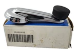 Gm Oem 20482496 Handle Window Crank Chrome Chevrolet 1991-96. Fixed Price $17.62.