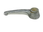 Oem 1960'S Mopar Dodge Chrysler Jeep Plymouth Interior Door Handle 2166752 Trim. Fixed Price $35.00.