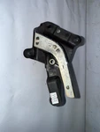 93-99 Mercedes W140 S500 Coupe Left Passenger Side Interior Door Handle Oem. Fixed Price $32.34.