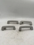 14-17 Land Range Rover Sport Front Rear Roof Interior Grab Handle Set Oem. Fixed Price $50.00.