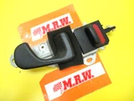 Door Handle Inner Inside Lock Switch Right Passenger For 3000GT Stealth. Fixed Price $39.99.