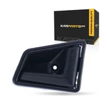 For Suzuki Sidekick 1990-1998 Interior Door Handle Front Passenger. Fixed Price $25.68.