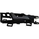 81900 Dorman Interior Door Handle Front Passenger Right Side For Acura Tsx. Fixed Price $71.88.