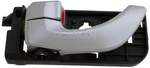 Interior Door Handle Dorman/help 96528. Fixed Price $51.78.