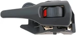 Interior Door Handle Dorman 83895. Fixed Price $95.99.