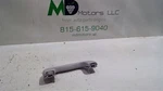 2018-2024 Chevrolet Trailblazer, Front Left/right Headliner Grab Handle 42687355. Fixed Price $25.00.