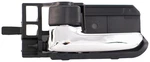 Interior Door Handle Dorman 83940. Fixed Price $66.07.