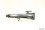 2024 2025 Mazda CX-90 Font Left Driver Side Exterior Door Handle Oem / GRAY-46. Fixed Price $119.00.