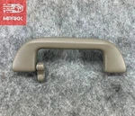 2018-2024 Honda Odyssey Rear Right Or Left Side Roof Upper Grip Grab Handle Oem. Fixed Price $34.99.