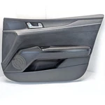 2021-2024 Kia K5 Oem Front Right Inner Door Trim Panel. Fixed Price $180.00.