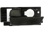 Dorman 81098 Interior Door Handle. Fixed Price $32.06.