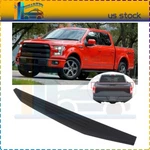 2015-2019 Ford F-150 Top Tailgate Molding Trim Cover FL3Z-9941018-AA. Fixed Price $61.98.
