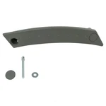 Interior Door Pull Handle Trq DHA49942 Fits 1998 Vw Beetle. Fixed Price $64.95.