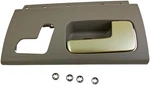 Interior Door Handle Dorman 80471 Fits 03-11 Lincoln Town Car. Fixed Price $96.89.