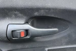 Interior Inner Door Handle Driver Left Front 2008 Scion Xd. Fixed Price $23.10.