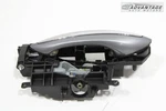 2011-2016 Bmw 535I F10 Xdrive Rear Left Side Exterior Door Handle Gray Oem. Fixed Price $115.49.