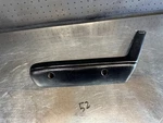 BF70-69-370C-00 Arm Rest Right Side For 1990-1997 Mazda Miata. Fixed Price $26.28.